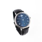 Image 1 of IWC Portofino 'Vintage 1984' IW5448-01; Men's Watch