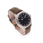 Afbeelding 3 van Sinn 556; Automatisch Heren Horloge