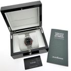 Image 16 of Tudor Black Bay GMT M79830RB-0001; Automatic men's watch