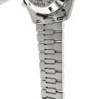 Image 18 of Omega Speedmaster Professional Moonwatch 3590.50; Chronograph men's watch