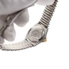 Image 16 of Breitling Callistino 'Mother of Pearl' Gold/Steel Women's Watch