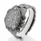 Image 2 of Victorinox Swiss Army Dive Master 500 Chronograph Men's Diving Watch