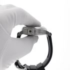 Image 8 of Panerai Luminor Marina 44mm PAM00164; Automatic Men's Watch