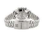 Image 13 of Omega Speedmaster Professional Moonwatch 3590.50; Chronograph men's watch