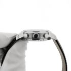 Image 6 of Picard Cadet Chronograph 'Moon Phase' 78790; Automatic men's watch with moon phase