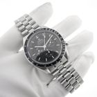 Image 17 of Omega Speedmaster Moonwatch 'Double Sapphire' 310.30.42.50.01.002; Chronograph men's watch