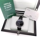 Image 2 of IWC Portuguese Chronograph IW371447; Automatic Watch