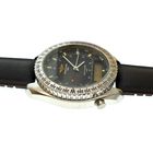 Image 2 of Breitling New Pluton men's watch | Ref: A51037