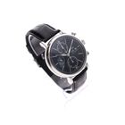 Afbeelding 9 van IWC Portofino Chronograph IW391002; Automatisch Heren Horloge