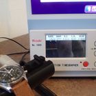 Image 13 of Omega Speedmaster Moonwatch; Vintage chronograaf horloge uit 1971