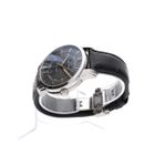 Image 8 of Maurice Lacroix Pontos Day-Date PT6358; Automatic men's watch