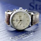 Image 8 of Staudt Twenthe Prelude Chronograph; Automatic men's watch