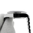 Image 12 of Longines Conquest 2023 Chronograph; Automatic men's watch