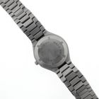 Image 6 of IWC Porsche Design Chronograph; Titanium watch