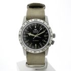 Image 1 of Glycine Airman Special 314.050; Vintage automatic watch