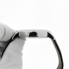 Image 6 of Baume & Mercier Classima XL 65593 / M0A10332; Automatic men's watch