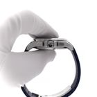 Image 6 of Longines V.H.P. Chronograph L3.717.4.96.9; Men's Watch