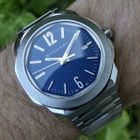 Image 19 of Bvlgari Octo Roma 41 Automatic 103739; Automatic men's watch