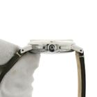 Image 5 of Omega Chronograph Cal. 321 Referentie 2279-1; Vintage chronograaf heren horloge