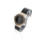 Image 3 of Hublot Classic MDM Automatic 1530.2; Automatic Unisex Watch