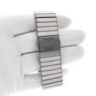 Image 16 of Rado Diastar 111.0479.3; High-Tech Ceramic men's watch