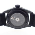 Image 2 of Tudor Black Bay 79210C; Ceramic men's watch