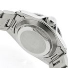 Image 12 of Rolex Submariner 16610; Men's diving watch