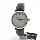 Image 1 of Raymond Weil Maestro Automatic 2237-STC-65011; Automatic men's watch