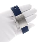 Image 19 of Breitling SuperOcean 44 'Special' Y17393; Automatic men's diving watch