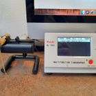 Image 6 of Glorys Swiss Made; Pendant watch