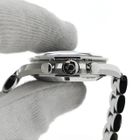 Image 8 of Omega Speedmaster Professional Moonwatch; Chronograph men's watch