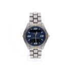 Image 1 of Breitling Aerospace 40mm F65362; Titanium Men's Watch