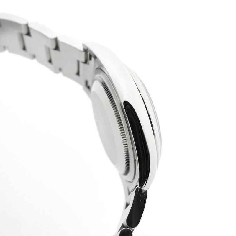 Image 15 of Rolex Datejust Oyster Perpetual 36mm 116234; Automatic watch