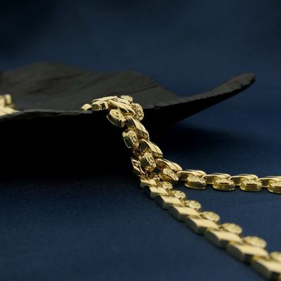 Golden fantasy link collie Image 2 of Golden fantasy link collie