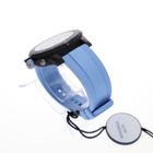 Image 10 of Breitling Endurance Pro 'Light Blue' X82310; Chronograph men's watch