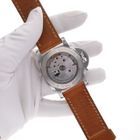 Image 16 of Panerai Luminor Marina 1950 '3 Days' PAM01312; Automatic men's watch