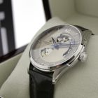 Image 15 of Hamilton Viewmatic H327050; Automatic men's watch