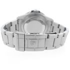 Image 10 of Rolex GMT-Master II 16710; GMT men's watch