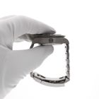 Image 6 of Tudor Pelagos LHD M25610TLN; Automatic men's watch