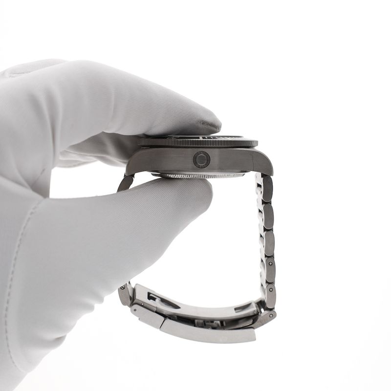 Image 6 of Tudor Pelagos LHD M25610TLN; Automatic men's watch