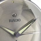 Image 5 of Rado DiaStar Limited Edition 60th Anniversary R12163118; Automatic men's watch
