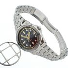 Image 2 of Eberhard & Co Escudo; Unisex watch