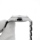 Image 6 of Rolex Datejust 36mm 126200; Automatic watch in full set