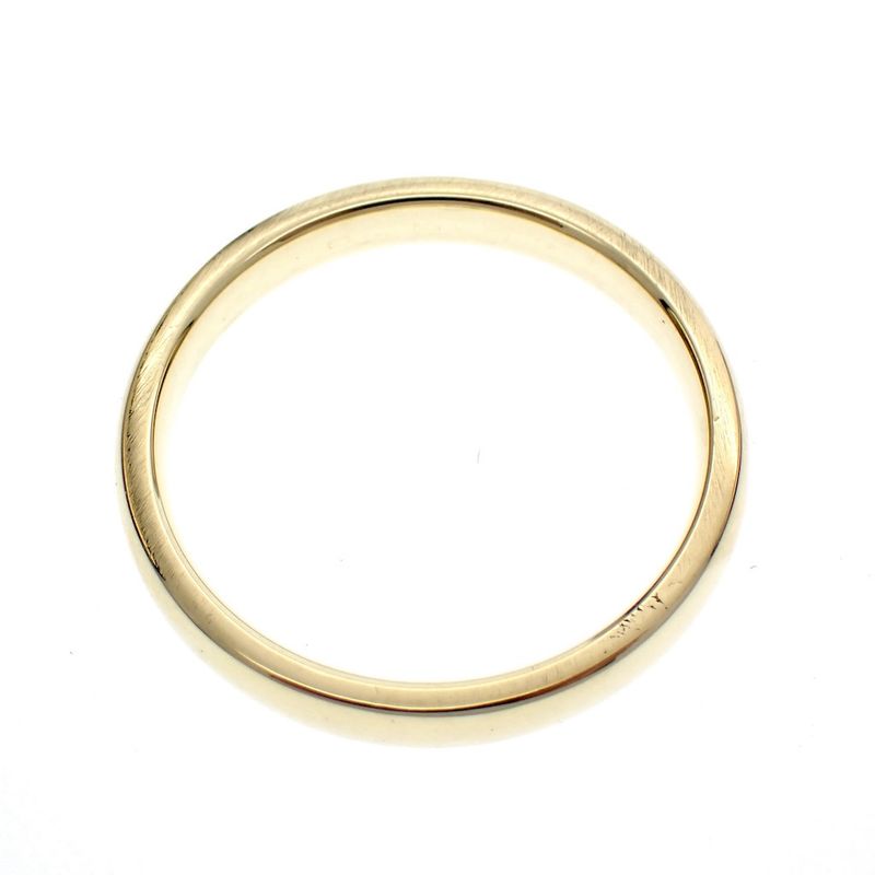 Image 5 of Gold ring | Men