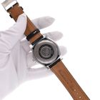 Image 7 of Breitling Avenger GMT A32390; Automatic Men's Watch