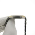 Image 8 of Omega Seamaster Polaris Multifunction 386.0822; Vintage analoog/digitaal horloge