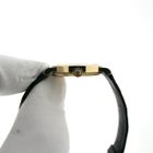 Image 5 of Rolex Cellini 5109/8; 18k gold ladies' watch