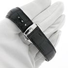 Image 8 of Omega Speedmaster Professional Moonwatch 31133423001001; Chronograph men's watch