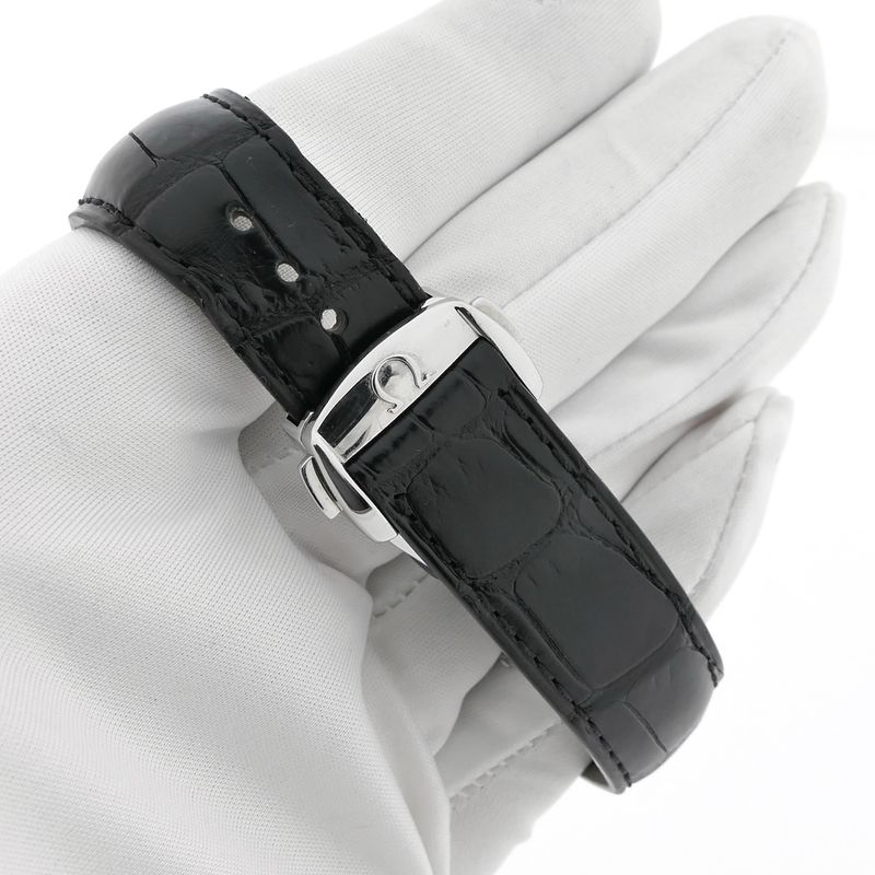 Image 8 of Omega Speedmaster Professional Moonwatch 31133423001001; Chronograph men's watch