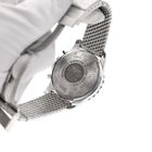 Image 14 of Breitling Chronospace A78365; Men's pilot's watch